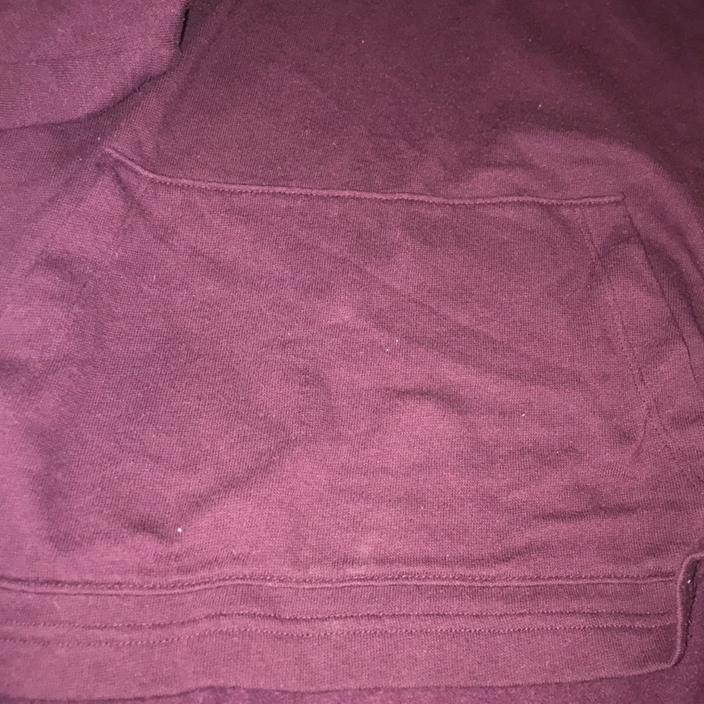 Pink Victoria’s Secret - Picture 3 of 5
